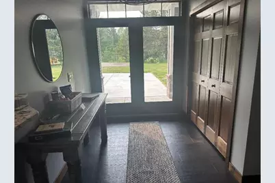 33231 Sky West Trail, Grand Rapids, MN 55744 - Photo 3