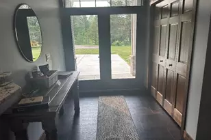 33231 Sky W Trail, Grand Rapids, MN 55744 - Photo 3