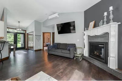 33231 Sky West Trail, Grand Rapids, MN 55744 - Photo 31