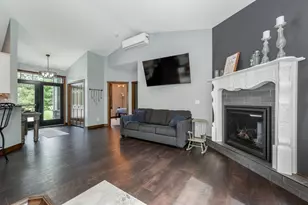 33231 Sky W Trail, Grand Rapids, MN 55744 - Photo 31