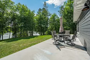 33231 Sky W Trail, Grand Rapids, MN 55744 - Photo 61