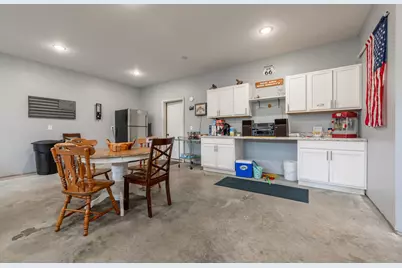 33231 Sky West Trail, Grand Rapids, MN 55744 - Photo 47