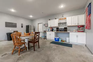 33231 Sky W Trail, Grand Rapids, MN 55744 - Photo 47