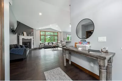 33231 Sky West Trail, Grand Rapids, MN 55744 - Photo 15
