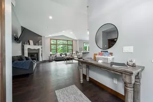 33231 Sky W Trail, Grand Rapids, MN 55744 - Photo 15