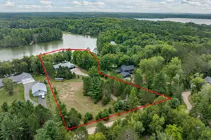 33231 Sky W Trail, Grand Rapids, MN 55744 - Photo 5