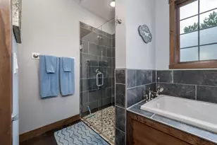 33231 Sky W Trail, Grand Rapids, MN 55744 - Photo 35