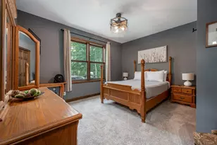 33231 Sky W Trail, Grand Rapids, MN 55744 - Photo 39