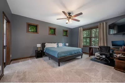 33231 Sky West Trail, Grand Rapids, MN 55744 - Photo 33