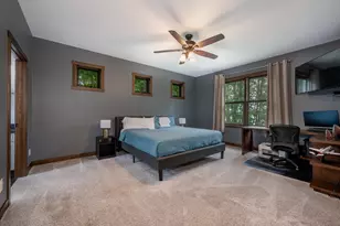 33231 Sky W Trail, Grand Rapids, MN 55744 - Photo 33