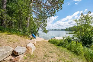 33231 Sky W Trail, Grand Rapids, MN 55744 - Photo 67