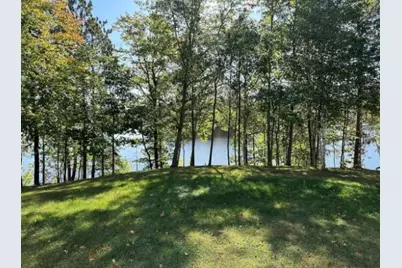 33231 Sky West Trail, Grand Rapids, MN 55744 - Photo 31