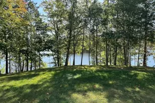 33231 Sky W Trail, Grand Rapids, MN 55744 - Photo 31