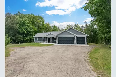 33231 Sky West Trail, Grand Rapids, MN 55744 - Photo 1