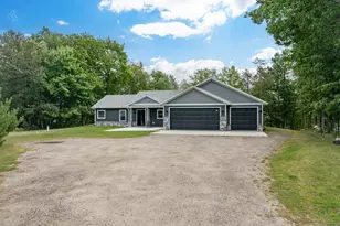 33231 Sky W Trail, Grand Rapids, MN 55744 - Photo 1