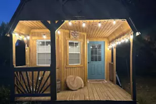 33231 Sky W Trail, Grand Rapids, MN 55744 - Photo 23