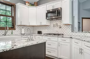33231 Sky W Trail, Grand Rapids, MN 55744 - Photo 21