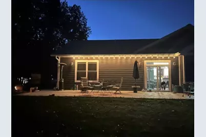 33231 Sky West Trail, Grand Rapids, MN 55744 - Photo 19