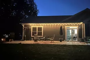 33231 Sky W Trail, Grand Rapids, MN 55744 - Photo 19