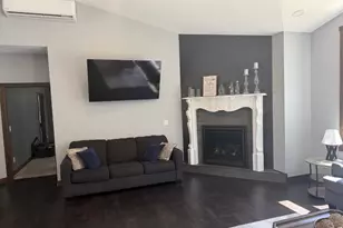 33231 Sky W Trail, Grand Rapids, MN 55744 - Photo 5