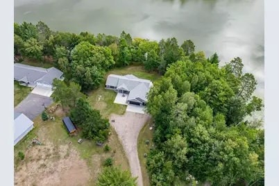33231 Sky West Trail, Grand Rapids, MN 55744 - Photo 7