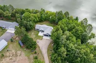 33231 Sky W Trail, Grand Rapids, MN 55744 - Photo 7