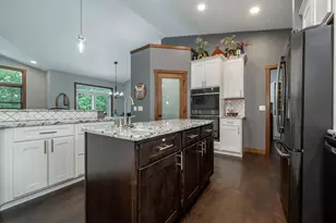33231 Sky W Trail, Grand Rapids, MN 55744 - Photo 23