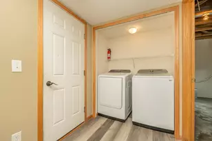 615 Village Pkwy, Circle Pines, MN 55014 - Photo 27