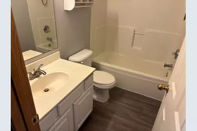 615 Village Parkway, Circle Pines, MN 55014 - Photo 25