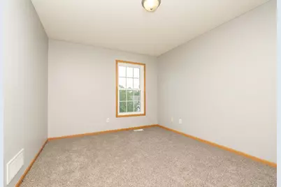 615 Village Parkway, Circle Pines, MN 55014 - Photo 23