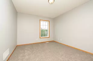 615 Village Pkwy, Circle Pines, MN 55014 - Photo 23