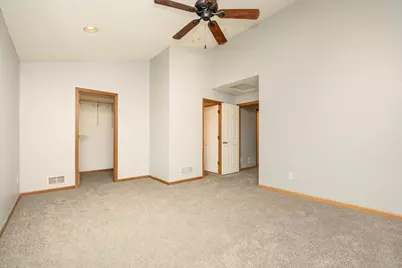 615 Village Parkway, Circle Pines, MN 55014 - Photo 17