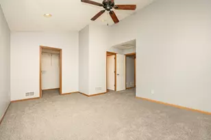 615 Village Pkwy, Circle Pines, MN 55014 - Photo 17
