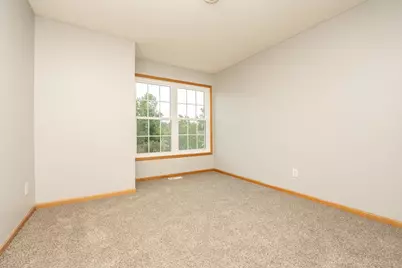 615 Village Parkway, Circle Pines, MN 55014 - Photo 21