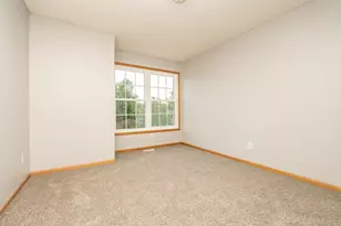 615 Village Pkwy, Circle Pines, MN 55014 - Photo 21