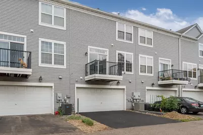615 Village Parkway, Circle Pines, MN 55014 - Photo 31
