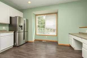 615 Village Pkwy, Circle Pines, MN 55014 - Photo 11