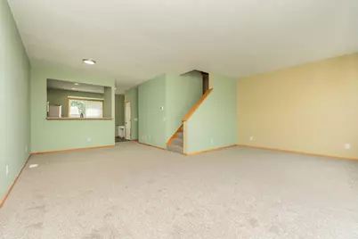 615 Village Parkway, Circle Pines, MN 55014 - Photo 9