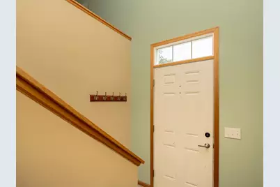 615 Village Parkway, Circle Pines, MN 55014 - Photo 3