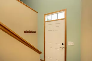 615 Village Pkwy, Circle Pines, MN 55014 - Photo 3