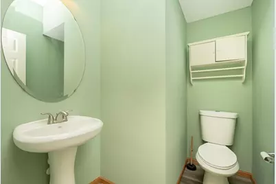 615 Village Parkway, Circle Pines, MN 55014 - Photo 5