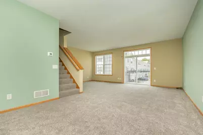 615 Village Parkway, Circle Pines, MN 55014 - Photo 7