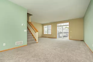 615 Village Pkwy, Circle Pines, MN 55014 - Photo 7
