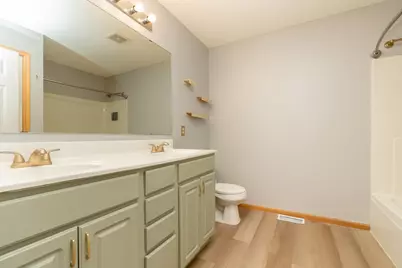 615 Village Parkway, Circle Pines, MN 55014 - Photo 19