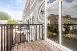615 Village Pkwy, Circle Pines, MN 55014 - Photo 15