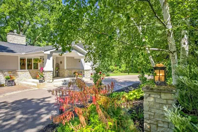 111 Teresa Drive, West Saint Paul, MN 55118 - Photo 3