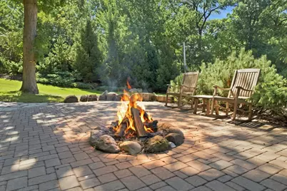 111 Teresa Drive, West Saint Paul, MN 55118 - Photo 67
