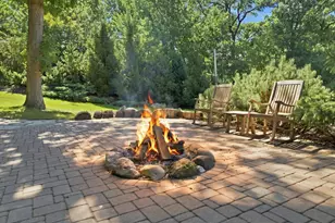 111 Teresa Dr, West Saint Paul, MN 55118 - Photo 67
