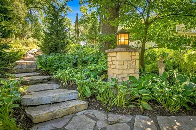 111 Teresa Drive, West Saint Paul, MN 55118 - Photo 59