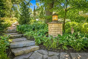 111 Teresa Dr, West Saint Paul, MN 55118 - Photo 59